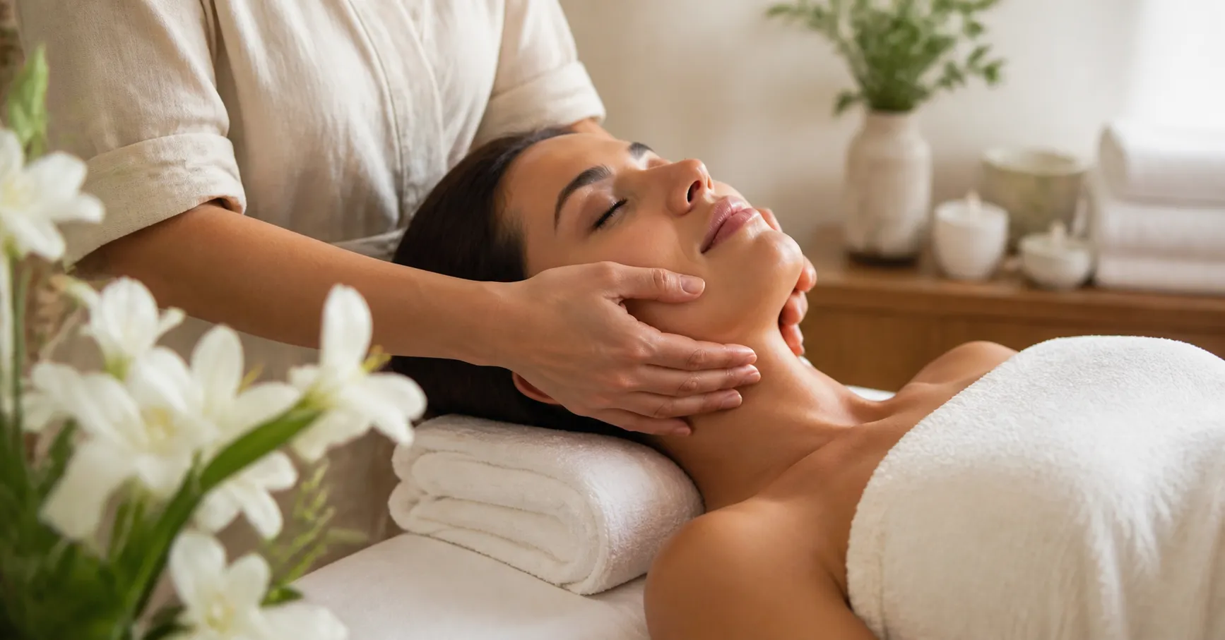 Blog Estética Facial