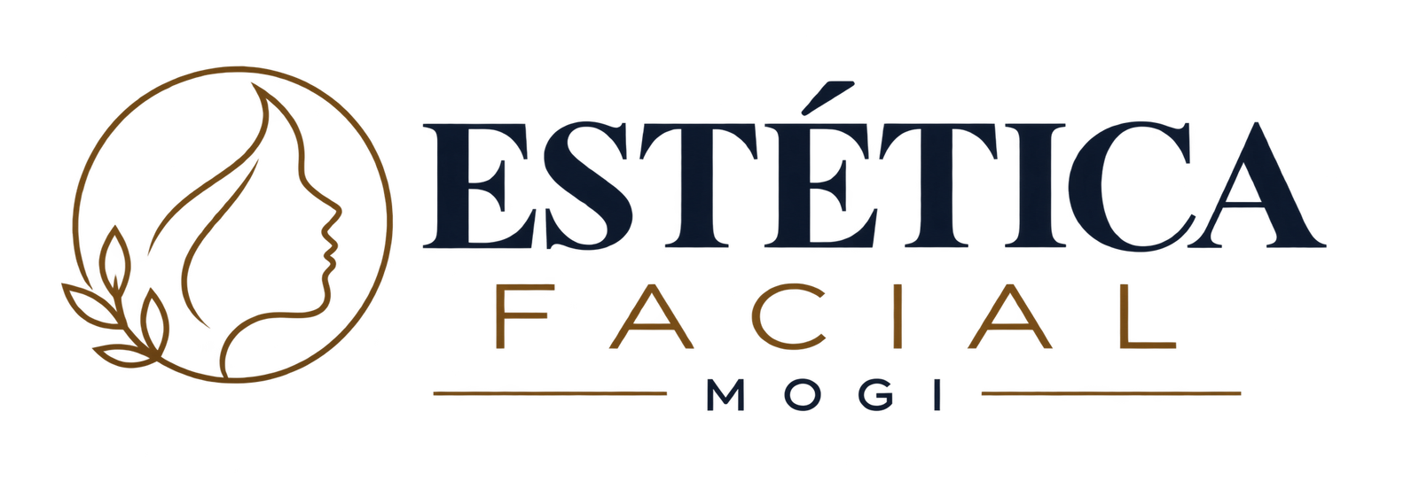 Estética Facial Mogi das Cruzes