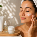 Skincare
